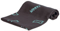 Trixie Beany Fleece Hondendeken Grijs - 100x70Cm