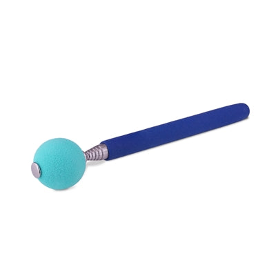 Company Of Animals Coachi Target Stick Aanwijsstick Blauw - 15-70 cm
