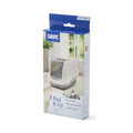Savic Bag It Maxi Kattenbakzak Voor Nestor / Aseo - 11.2x3.2x24.3 cm