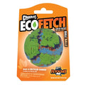 Chuckit Ecofetch Ball Gerecycled - Medium 6.4 cm