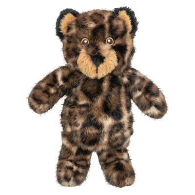 Trixie Beer Leo Pluche Panterprint - 30 cm