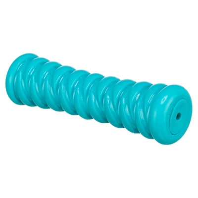 Trixie Staaf Super Strong TPR Petrol