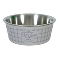 Zolux Food Voerbak Kat Roze - 12.5 cm 400 ml