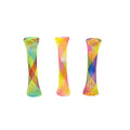 Fofos Spring Tube - 10x1.5x1.5 cm