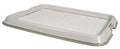 Trixie Puppy Loo Puppytoilet Beige / Creme - 65 x 55 cm