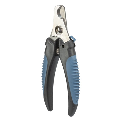 Trixie Nagelschaar - 16 cm