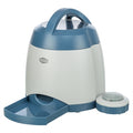 Trixie Dog Activity Memory Trainer 3.0 - 20x24 cm