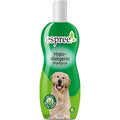 Espree Shampoo Hypo-Allergeen - 355 ml