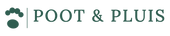 Poot & Pluis logo
